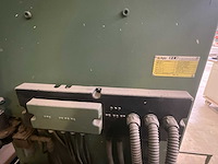 93 cpc p.a.m.-3l hydraulische pers - afbeelding 5 van  22