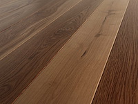 93 m2 parket eiken multiplank - 1092 x 130 x 14 mm