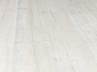 93 m2 pvc click plank - 1510 x 210 x 4,5 mm - afbeelding 1 van  4