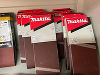 93 schuurbanden - afbeelding 1 van  9