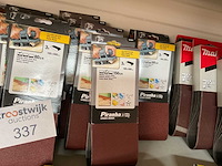 93 schuurbanden - afbeelding 3 van  9