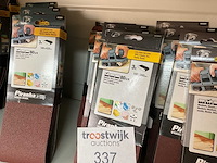 93 schuurbanden - afbeelding 5 van  9