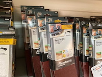 93 schuurbanden - afbeelding 7 van  9