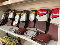 93 schuurbanden - afbeelding 9 van  9