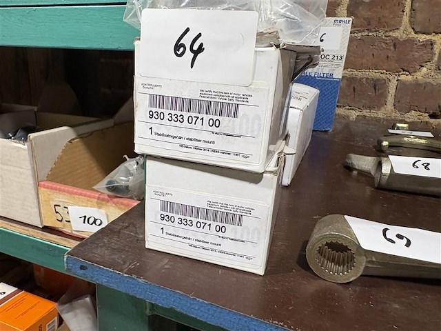 930 333 071 00 - afbeelding 1 van  4