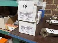 930 333 071 00 - afbeelding 1 van  4