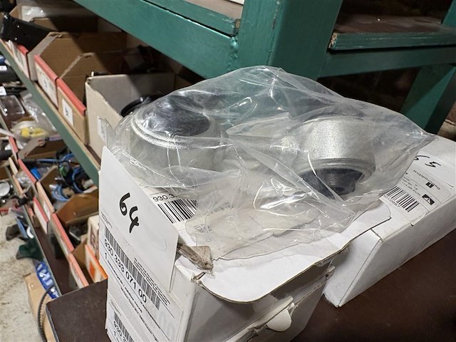 930 333 071 00 - afbeelding 2 van  4