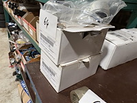 930 333 071 00 - afbeelding 3 van  4