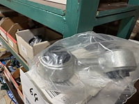 930 333 071 00 - afbeelding 4 van  4