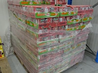 94 x tray tomatenpuree ok food - afbeelding 2 van  6