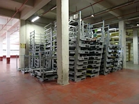 94x stapelbare galva glasbok - afbeelding 5 van  11