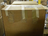 ±95 doosjes guex p20 pluggen - afbeelding 2 van  5