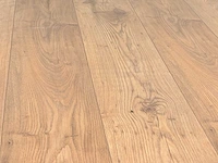 95 m2 laminaat plank - 1285 x 192 x 10 mm - afbeelding 1 van  4