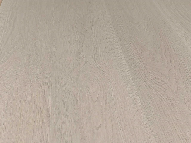 95 m2 pvc spc click plank met xps onderlaag - 1220 x 228 x 5 mm - afbeelding 1 van  4
