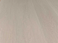 95 m2 pvc spc click plank met xps onderlaag - 1220 x 228 x 5 mm - afbeelding 1 van  4