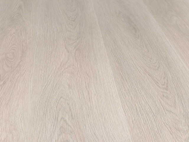 95 m2 pvc spc click plank met xps onderlaag - 1220 x 228 x 5 mm - afbeelding 1 van  4