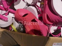 95 strandschoenen - afbeelding 1 van  6