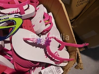 95 strandschoenen - afbeelding 3 van  6