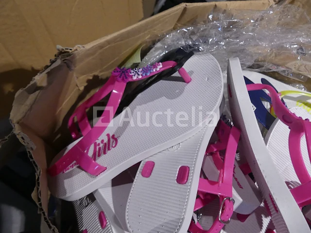 95 strandschoenen - afbeelding 5 van  6
