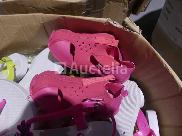 95 strandschoenen - afbeelding 6 van  6