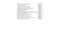 95 stuks diversen merk: funko pop, movie, tv, e.t., stripes, altered carbon, space jam, office space, bugs bunny, south park, bob's burger movie, masters of the universe, sopranos, deadpool - afbeelding 6 van  6