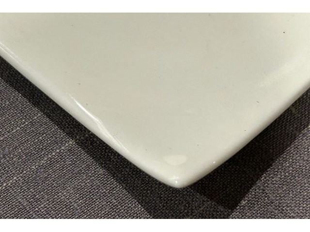 95 witte schaaltjes - afbeelding 3 van  5