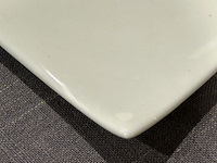 95 witte schaaltjes - afbeelding 3 van  5