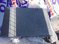 95m2 natuursteen granier 60x40x3 - afbeelding 4 van  10