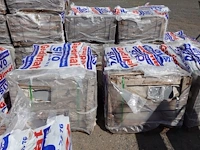 95m2 natuursteen granier 60x40x3 - afbeelding 10 van  10