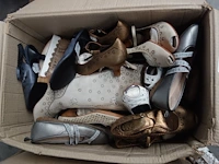 95x diverse schoenen - afbeelding 2 van  5
