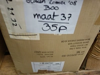 95x diverse schoenen - afbeelding 5 van  5