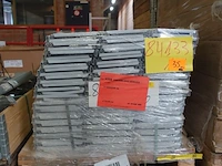 95x metalen ligger - afbeelding 2 van  3