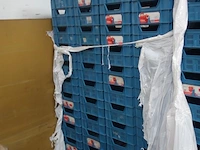 95x plastic bak - afbeelding 4 van  4
