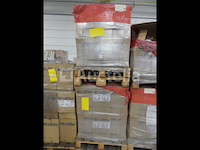 96 rollen exlfilm fp26 krimpkous verpakkingsfolie - afbeelding 2 van  4