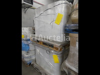 96 rollen exlfilm fp26 krimpkous verpakkingsfolie - afbeelding 1 van  4