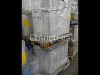 96 rollen exlfilm fp26 krimpkous verpakkingsfolie - afbeelding 4 van  4