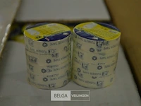 ±960 rolletjes plakband - afbeelding 2 van  2