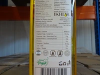 960x 1l sesamolie ikhlas - afbeelding 3 van  3