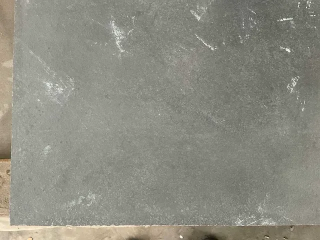 96m2 mustang dark natuur 60x40x1 - afbeelding 1 van  8