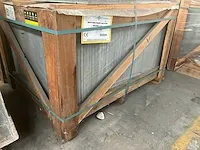96m2 mustang dark natuur 60x40x1 - afbeelding 6 van  8