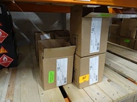 96x 300ml betaseal 8000-1f - afbeelding 1 van  3