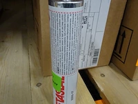 96x 300ml betaseal 8000-1f - afbeelding 2 van  3