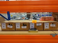 96x li-on battery rrc - afbeelding 1 van  3