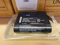 96x li-on battery rrc - afbeelding 2 van  3