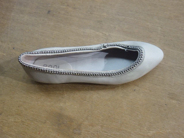 96x schoenen - afbeelding 1 van  5