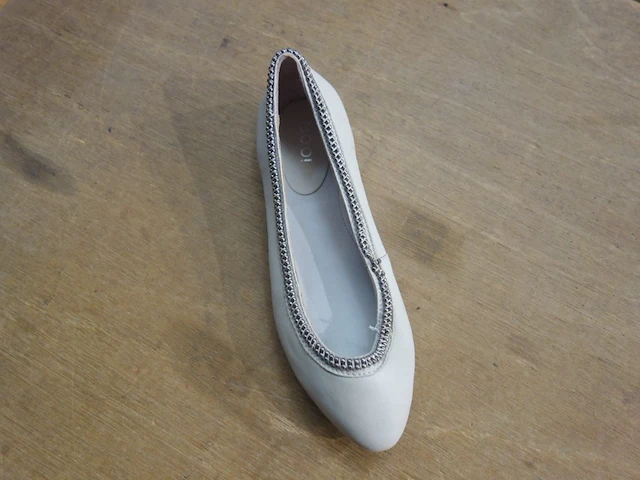 96x schoenen - afbeelding 2 van  5