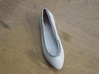 96x schoenen - afbeelding 2 van  5