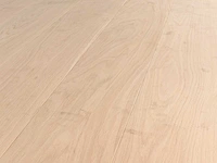 97 m2 parket eiken xl mutliplank - 2200 x 200 x 15,5 mm - afbeelding 1 van  4