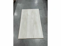 97,11 m2 laminaat 8 mm - afbeelding 1 van  3