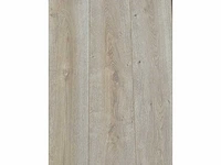 97,78 m² laminaat 8 mm - afbeelding 3 van  3